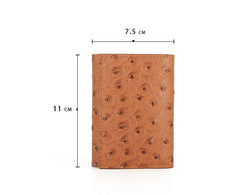 Leather Mens Key Wallet Car Keys Holder Cool Car Keys Case for Men - iwalletsmen