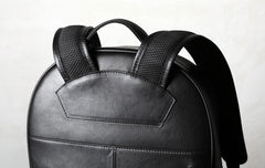 best leather backpacks for men Best College Backpacks for Men Leather Leather Laptop Backpack for Men Black Leather Backpacks for Men