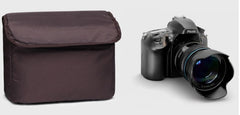Mens Canvas Camera Handbag Camera Side Bag Camera Shoulder Bag for Men - iwalletsmen
