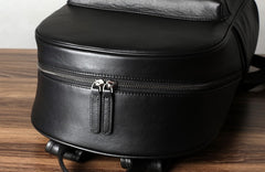 leather laptop backpack for men Best College Backpacks for Men Leather Leather Laptop Backpack for Men Black Leather Backpacks for Men