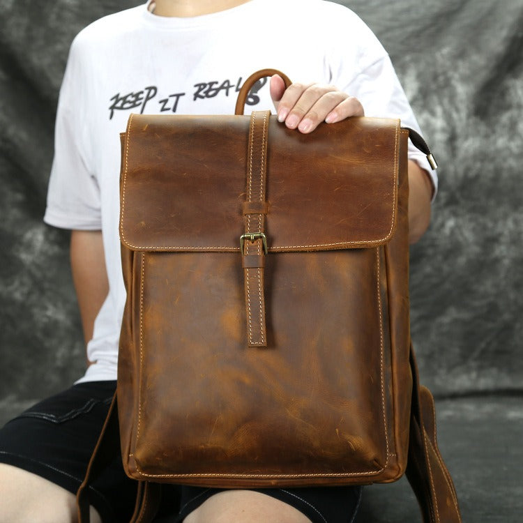Satchel hotsell rucksack bags