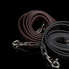 Leather Belt Pouch Mens Small Cases Waist Bag Hip Pack Belt Bag Fanny Pack Bumbag for Men