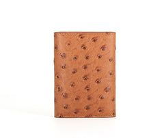 Leather Mens Key Wallet Car Keys Holder Cool Car Keys Case for Men - iwalletsmen