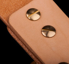 true leather belt Handmade Leather Belts Full Grain Leather Belts Good Mens Leather Belts Real Leather Belts