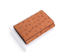 Leather Mens Key Wallet Car Keys Holder Cool Car Keys Case for Men - iwalletsmen