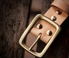 handmade leather belts for men. Handmade Leather Belts Full Grain Leather Belts Good Mens Leather Belts Real Leather Belts