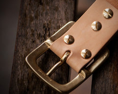 leather belt mens Handmade Leather Belts Full Grain Leather Belts Good Mens Leather Belts Real Leather Belts