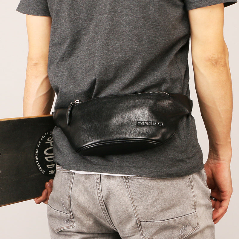 Stylish fanny pack mens hotsell