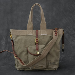 Leather Mens Womens 15