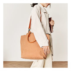 Vintage Canvas Mens Womens Tote Handbag Canvas Shoulder Messenger Bags for Men Women - iwalletsmen