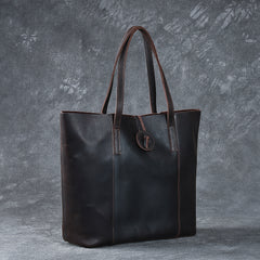 Leather Mens Womens 13