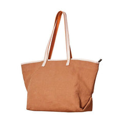 Simple Canvas Womens Mens Tote Bag Messenger Tote Shoulder Bags Canvas Tote Purse for Women - iwalletsmen