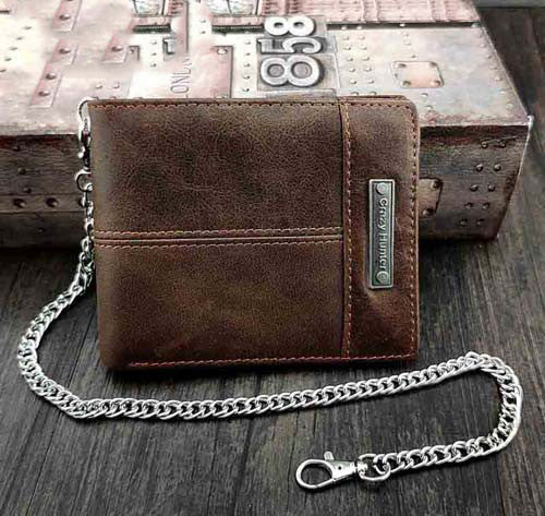mini wallet on a chain men's chain wallet chain on wallet chained wallets mens wallet and chain men's chain wallet