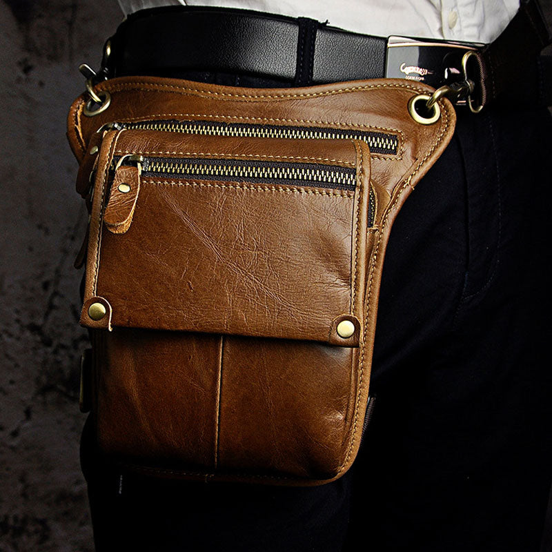 Source Designer Logo Cross body Pack Leather Purse Men's Side Bags Fashion  Shoulder Crossbody Bags Handbag Bag on m.