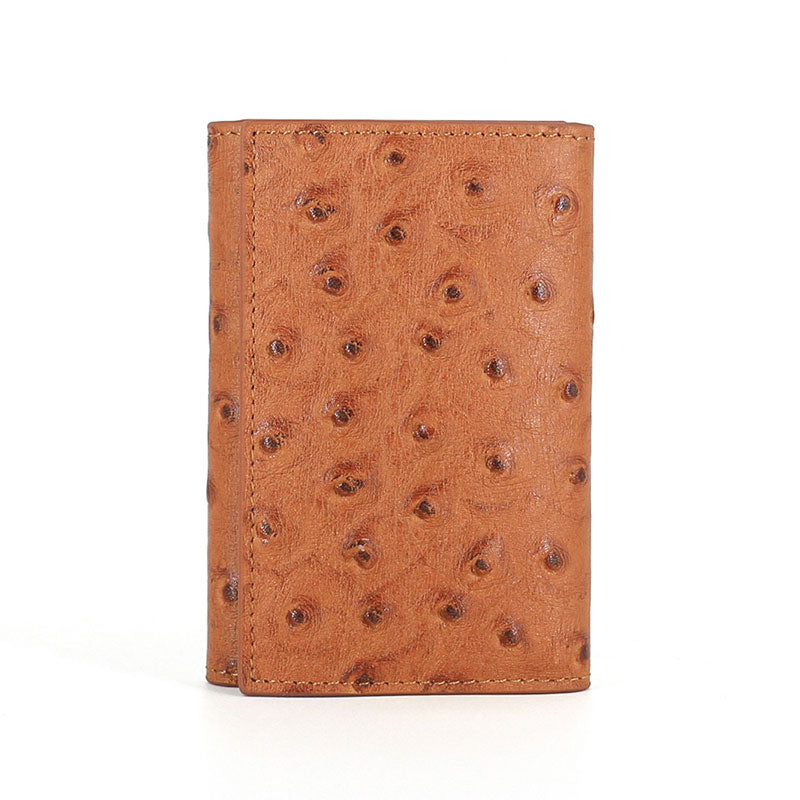 Leather Mens Key Wallet Car Keys Holder Cool Car Keys Case for Men - iwalletsmen