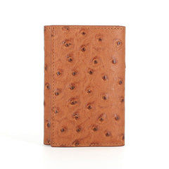 Leather Mens Key Wallet Car Keys Holder Cool Car Keys Case for Men - iwalletsmen