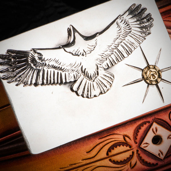 Handmade Genuine Leather Mens Belt Custom Cool Leather Men Black Belt for Men