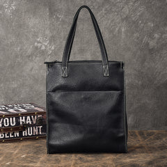 Soft Leather Mens Womens 15