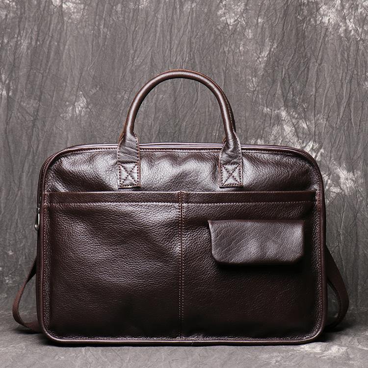 Mens large online work bag