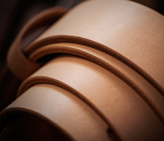 leather belt with buckle Handmade Leather Belts Full Grain Leather Belts Good Mens Leather Belts Real Leather Belts