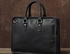 mens leather work bags Vintage leather briefcases for men brown leather briefcase briefcase leather laptop