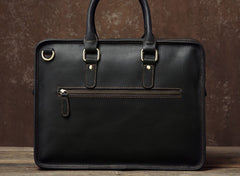 best leather work bags Vintage leather briefcases for men brown leather briefcase briefcase leather laptop