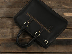 laptop handbags leather​ Vintage leather briefcases for men brown leather briefcase briefcase leather laptop