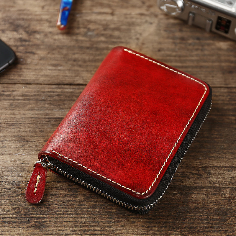 Mens Wallets - Buy Wallets for Men Online at Best Price | Bacca Bucci