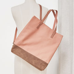 Canvas Cool Mens Tote Bag Canvas Handbag Canvas Tote for Men Women - iwalletsmen