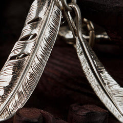 Gold Wallet Chain Skull Wallet Chain Brass Wallet Chain Chain for Pants Wallet Skull Chain