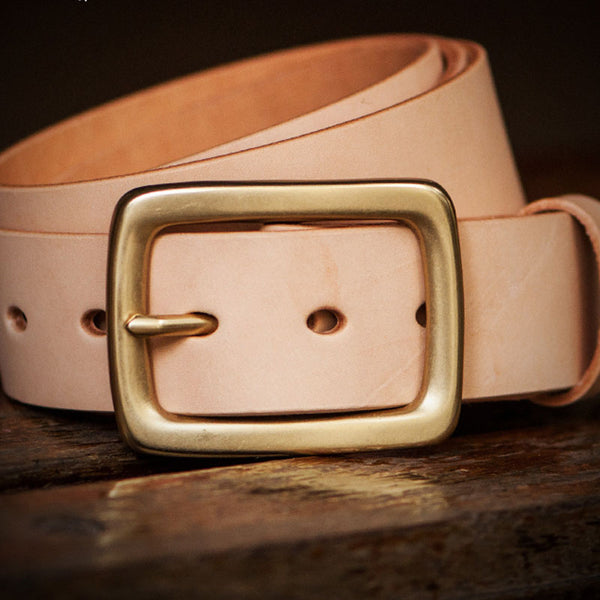 handmade leather belt Handmade Leather Belts Full Grain Leather Belts Good Mens Leather Belts Real Leather Belts