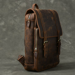 Cool Leather Mens 14