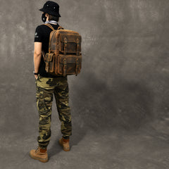 Cool Leather Mens 15