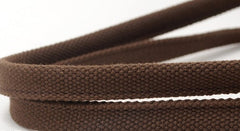 Mens Waxed Canvas Tote Bag Canvas Shopper Bag Canvas Shoulder Bag for Men - iwalletsmen