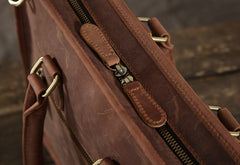 computer bags for men Vintage leather briefcases for men brown leather briefcase briefcase leather laptop