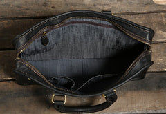 computer bag for men Vintage leather briefcases for men brown leather briefcase briefcase leather laptop