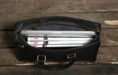 Vintage leather briefcases for men brown leather briefcase briefcase leather laptop