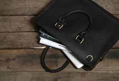 Vintage leather briefcases for men brown leather briefcase briefcase leather laptop