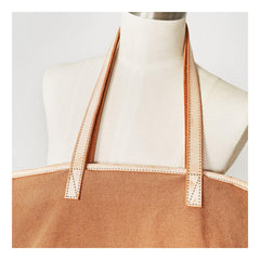 Simple Canvas Womens Mens Tote Bag Messenger Tote Shoulder Bags Canvas Tote Purse for Women - iwalletsmen