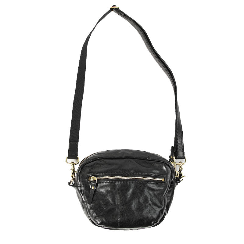 Quilted Small Crossbody Bag for Women With Coin Purse Pouch and Tassel  Women Square Camera Side Shoulder Handbag (Black): Handbags: Amazon.com