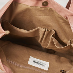 Canvas Cool Mens Tote Bag Canvas Handbag Canvas Tote for Men Women - iwalletsmen