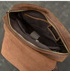 Cool Leather Mens 14