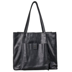 Leather Mens Womens 15