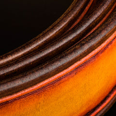 Handmade Genuine Leather Mens Belt Custom Cool Leather Men Black Belt for Men