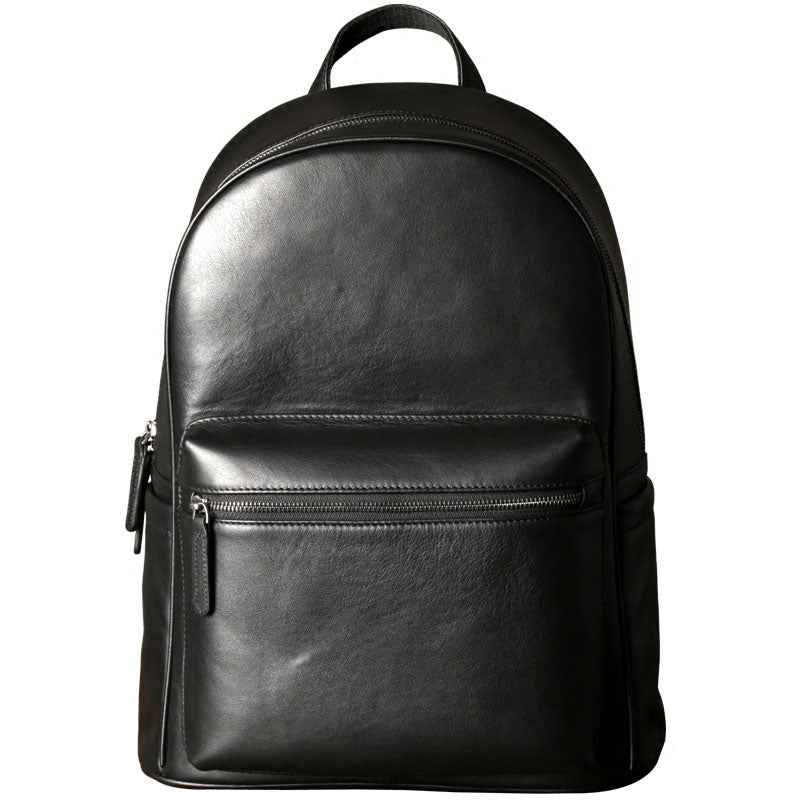 mens backpacks for work leather Best College Backpacks for Men Leather Leather Laptop Backpack for Men Black Leather Backpacks for Men