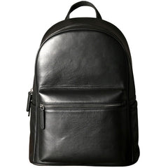 mens backpacks for work leather Best College Backpacks for Men Leather Leather Laptop Backpack for Men Black Leather Backpacks for Men