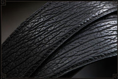 Handmade Genuine Leather Mens Belt Custom Cool Leather Men Camel Belt for Men