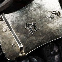 Handmade Genuine Leather Mens Belt Custom Cool Leather Men Black Belt for Men