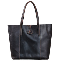 Leather Mens Womens 13