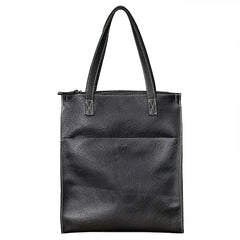 Soft Leather Mens Womens 15